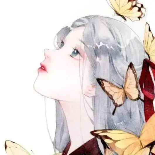 用户夏日西西的头像